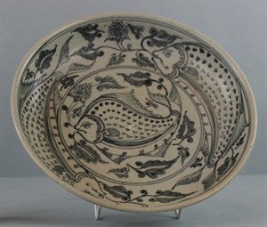 Image description is not available for DU1998.40